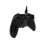 Snakebyte Pro X (Black) - Wired Controller - Microsoft Xbox Series X