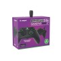 Snakebyte Pro X (Black) - Wired Controller - Microsoft Xbox Series X