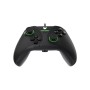 Snakebyte Pro X (Black) - Wired Controller - Microsoft Xbox Series X