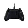 Snakebyte Pro X (Black) - Wired Controller - Microsoft Xbox Series X