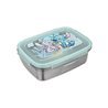 Undercover Lilo & Stitch Lunch Box