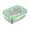 Undercover Lilo & Stitch Lunch Box