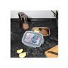 Undercover Lilo & Stitch Lunch Box