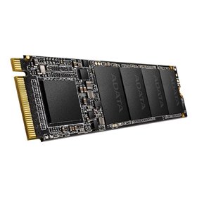 A-Data XPG SX6000 Pro SSD - 1TB - PCIe 3.0 - M.2 2280