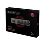 A-Data XPG SX6000 Pro SSD - 1TB - PCIe 3.0 - M.2 2280