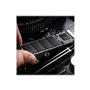 A-Data XPG SX6000 Pro SSD - 1TB - PCIe 3.0 - M.2 2280