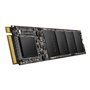 A-Data XPG SX6000 Pro SSD - 1TB - PCIe 3.0 - M.2 2280