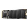 A-Data XPG SX6000 Pro SSD - 1TB - PCIe 3.0 - M.2 2280