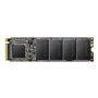 A-Data XPG SX6000 Pro SSD - 1TB - PCIe 3.0 - M.2 2280