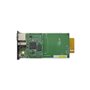 Eaton NETWORK-M2 - Remote Gigabit Network Card
