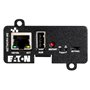 Eaton NETWORK-M2 - Remote Gigabit Network Card