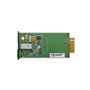 Eaton NETWORK-M2 - Remote Gigabit Network Card