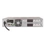 Eaton NETWORK-M2 - Remote Gigabit Network Card