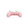 8BitDo Ultimate Mini Wired Xbox Pad Clear Pink - Wired Controller - Microsoft Xbox Series S
