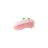 8BitDo Ultimate Mini Wired Xbox Pad Clear Pink - Wired Controller - Microsoft Xbox Series S