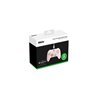8BitDo Ultimate Mini Wired Xbox Pad Clear Pink - Wired Controller - Microsoft Xbox Series S