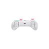 8BitDo Ultimate Mini Wired Xbox Pad Clear White - Wired Controller - Microsoft Xbox Series S