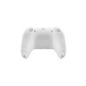8BitDo Ultimate Mini Wired Xbox Pad Clear White - Wired Controller - Microsoft Xbox Series S