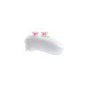 8BitDo Ultimate Mini Wired Xbox Pad Clear White - Wired Controller - Microsoft Xbox Series S
