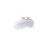 8BitDo Ultimate Mini Wired Xbox Pad Clear White - Wired Controller - Microsoft Xbox Series S