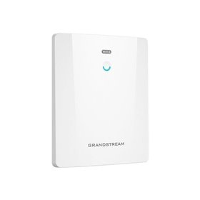 Grandstream GWN7664ELR - Enterprise Grade - radio access point - Wi-Fi 6