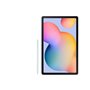Samsung Galaxy Tab S6 Lite (2024) 64GB 4G - Mint