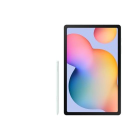Samsung Galaxy Tab S6 Lite (2024) 64GB 4G - Mint
