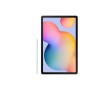 Samsung Galaxy Tab S6 Lite (2024) 64GB 4G - Mint