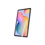 Samsung Galaxy Tab S6 Lite (2024) 64GB 4G - Mint