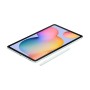 Samsung Galaxy Tab S6 Lite (2024) 64GB 4G - Mint