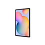 Samsung Galaxy Tab S6 Lite (2024) 64GB 4G - Mint