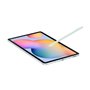 Samsung Galaxy Tab S6 Lite (2024) 64GB 4G - Mint