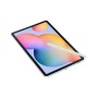 Samsung Galaxy Tab S6 Lite (2024) 64GB 4G - Mint