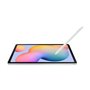 Samsung Galaxy Tab S6 Lite (2024) 64GB 4G - Mint