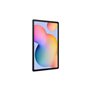 Samsung Galaxy Tab S6 Lite (2024) 64GB 4G - Mint