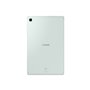 Samsung Galaxy Tab S6 Lite (2024) 64GB 4G - Mint