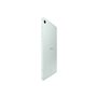 Samsung Galaxy Tab S6 Lite (2024) 64GB 4G - Mint