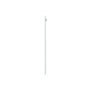 Samsung Galaxy Tab S6 Lite (2024) 64GB 4G - Mint
