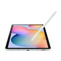 Samsung Galaxy Tab S6 Lite (2024) 64GB 4G - Mint