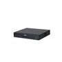 Dahua WizSense Series XVR5104HS-I3 - standalone NVR - 4 channels