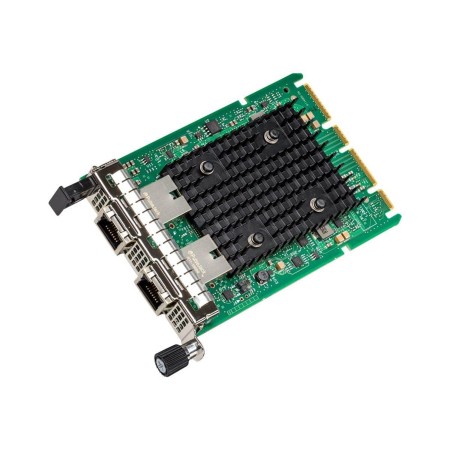 Intel Ethernet Network Adapter X710-T2L