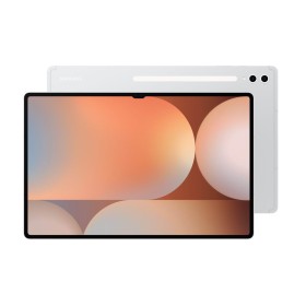 Samsung Galaxy Tab S10 Ultra 1TB/16GB - Platinum Silver