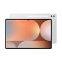 Samsung Galaxy Tab S10 Ultra 1TB/16GB - Platinum Silver