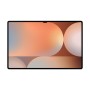 Samsung Galaxy Tab S10 Ultra 1TB/16GB - Platinum Silver