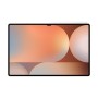 Samsung Galaxy Tab S10 Ultra 1TB/16GB - Platinum Silver