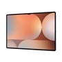 Samsung Galaxy Tab S10 Ultra 1TB/16GB - Platinum Silver