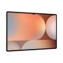 Samsung Galaxy Tab S10 Ultra 1TB/16GB - Platinum Silver