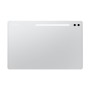 Samsung Galaxy Tab S10 Ultra 1TB/16GB - Platinum Silver