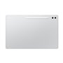 Samsung Galaxy Tab S10 Ultra 1TB/16GB - Platinum Silver