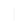 Samsung Galaxy Tab S10 Ultra 1TB/16GB - Platinum Silver